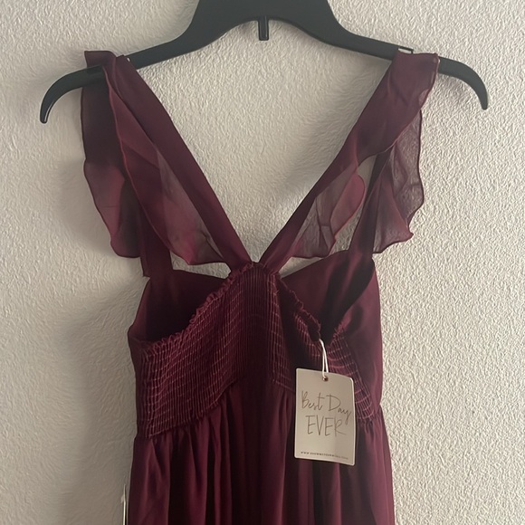 Show Me Your Mumu  Cocktail Dress size XS - Picture 5 of 7